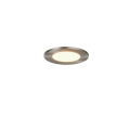 635110107_1.png