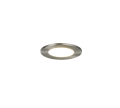 635110107_2.png