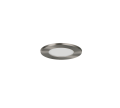 635110107_3.png