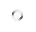 635110107_4.png