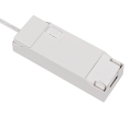 635110107_5.png