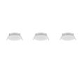 635110301.png
