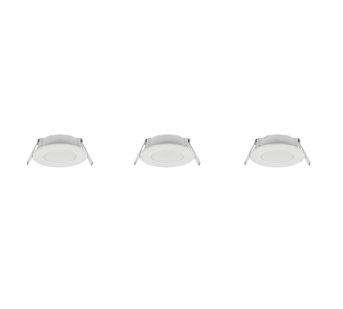 635110301.png