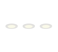 635110301_1.png