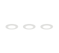 635110301_2.png