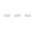 635110301_3.png