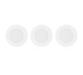 635110301_4.png