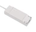 635110301_5.png