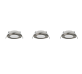 635110307.png