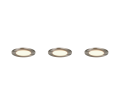 635110307_1.png