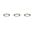 635110307_2.png