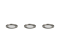 635110307_3.png