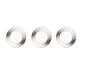 635110307_4.png