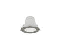 635410107.png