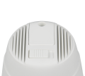 635410107_3.png