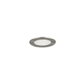 635410107_4.png