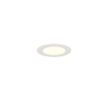 635410131_1.png