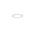 635410131_2.png