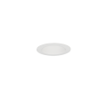 635410131_4.png