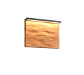 255510130.png