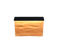 255510130_2.png