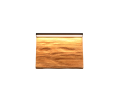 255510130_3.png