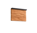 255510130_4.png
