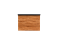 255510130_5.png