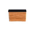 255510130_6.png