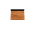 255510130_7.png