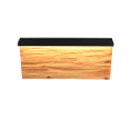 255519130_2.png