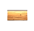 255519130_3.png