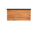 255519130_5.png