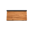 255519130_7.png