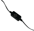555510130_1.png
