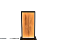 555510130_2.png