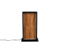555510130_4.png