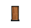 555510130_8.png
