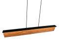 355510130_2.png