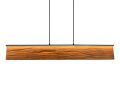 355510130_3.png