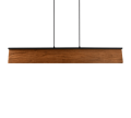 355510130_7.png