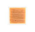 655510130_1.png