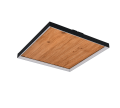 655510130_2.png