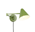 263970115.png