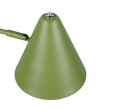263970115_1.png
