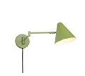 263970115_3.png