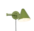 263970115_4.png