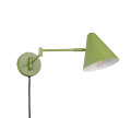 263970115_7.png