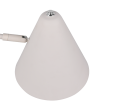 263970176_1.png