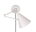 263970176_2.png